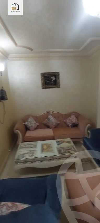https://aqarmap.com.eg/ar/listing/6282253-for-sale-cairo-al-oubour-compounds-nozhat-el-obour-compound-hhd