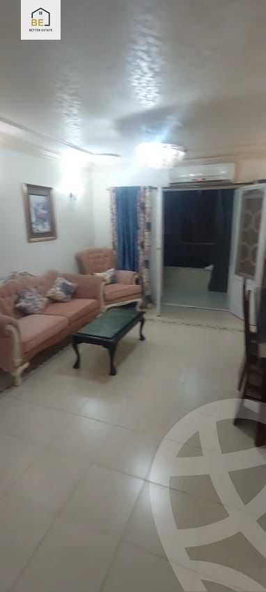 https://aqarmap.com.eg/ar/listing/6282253-for-sale-cairo-al-oubour-compounds-nozhat-el-obour-compound-hhd