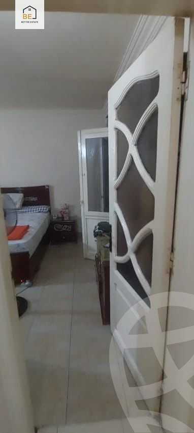 https://aqarmap.com.eg/ar/listing/6282253-for-sale-cairo-al-oubour-compounds-nozhat-el-obour-compound-hhd