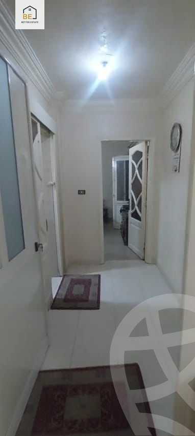 https://aqarmap.com.eg/ar/listing/6282253-for-sale-cairo-al-oubour-compounds-nozhat-el-obour-compound-hhd