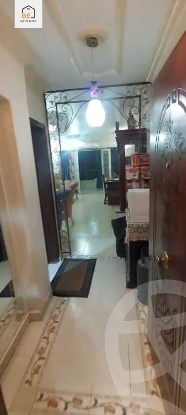 https://aqarmap.com.eg/ar/listing/6282253-for-sale-cairo-al-oubour-compounds-nozhat-el-obour-compound-hhd