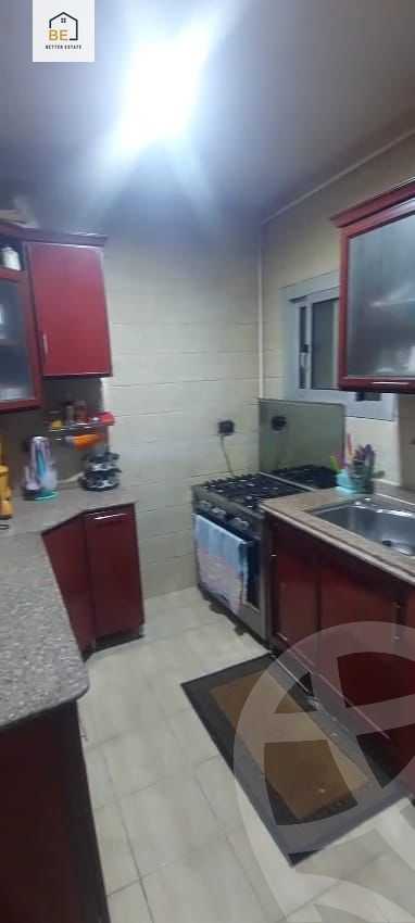 https://aqarmap.com.eg/ar/listing/6282253-for-sale-cairo-al-oubour-compounds-nozhat-el-obour-compound-hhd