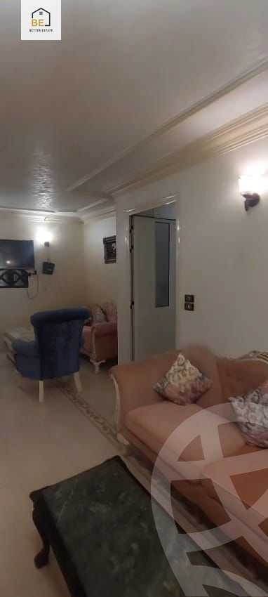 https://aqarmap.com.eg/ar/listing/6282253-for-sale-cairo-al-oubour-compounds-nozhat-el-obour-compound-hhd