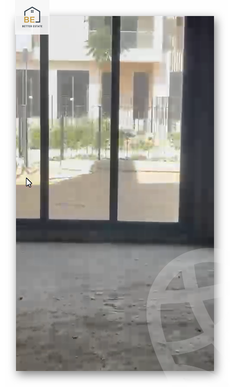 https://aqarmap.com.eg/ar/listing/6282332-for-sale-cairo-new-cairo-compounds-eastown-spectrum-eastown-compound