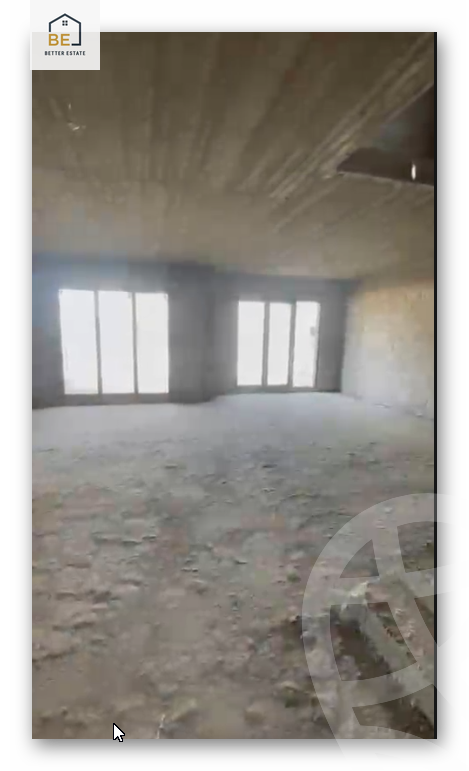 https://aqarmap.com.eg/ar/listing/6282332-for-sale-cairo-new-cairo-compounds-eastown-spectrum-eastown-compound