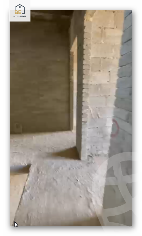 https://aqarmap.com.eg/ar/listing/6282332-for-sale-cairo-new-cairo-compounds-eastown-spectrum-eastown-compound