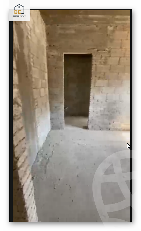 https://aqarmap.com.eg/ar/listing/6282332-for-sale-cairo-new-cairo-compounds-eastown-spectrum-eastown-compound