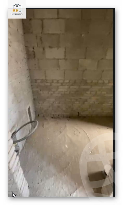 https://aqarmap.com.eg/ar/listing/6282332-for-sale-cairo-new-cairo-compounds-eastown-spectrum-eastown-compound