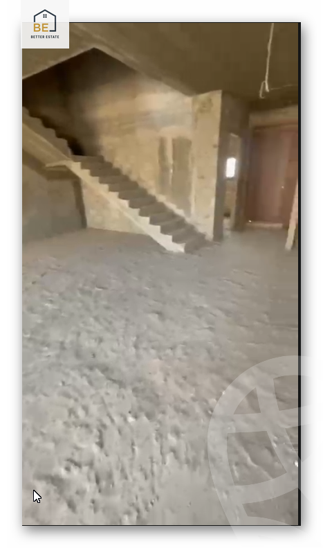 https://aqarmap.com.eg/ar/listing/6282332-for-sale-cairo-new-cairo-compounds-eastown-spectrum-eastown-compound