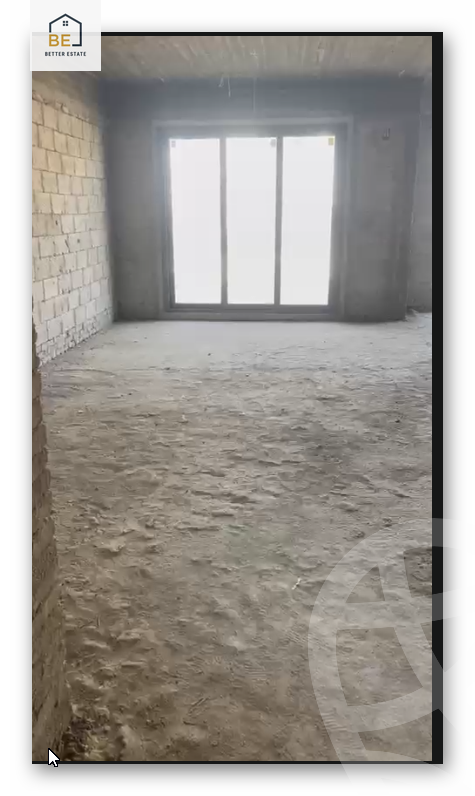 https://aqarmap.com.eg/ar/listing/6282332-for-sale-cairo-new-cairo-compounds-eastown-spectrum-eastown-compound