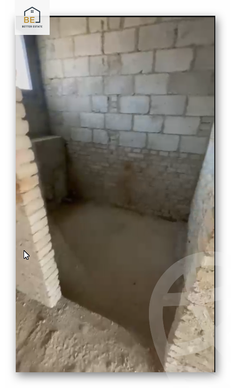 https://aqarmap.com.eg/ar/listing/6282332-for-sale-cairo-new-cairo-compounds-eastown-spectrum-eastown-compound