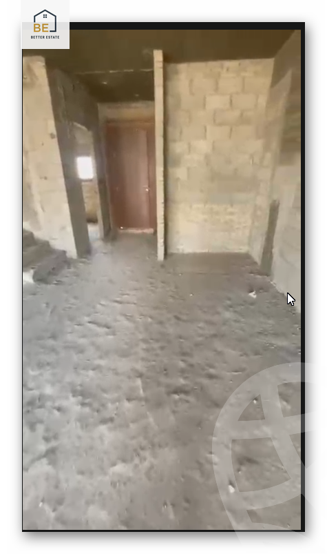 https://aqarmap.com.eg/ar/listing/6282332-for-sale-cairo-new-cairo-compounds-eastown-spectrum-eastown-compound