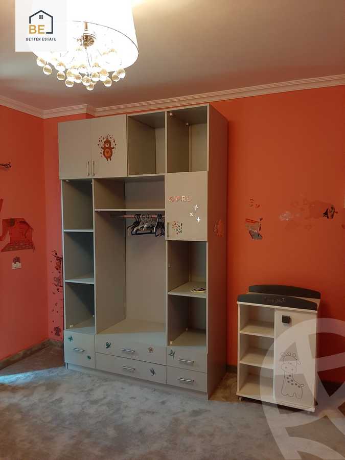 https://aqarmap.com.eg/ar/listing/6282459-for-rent-cairo-new-cairo-compounds-tiba-rose-el-defaa-el-gawy