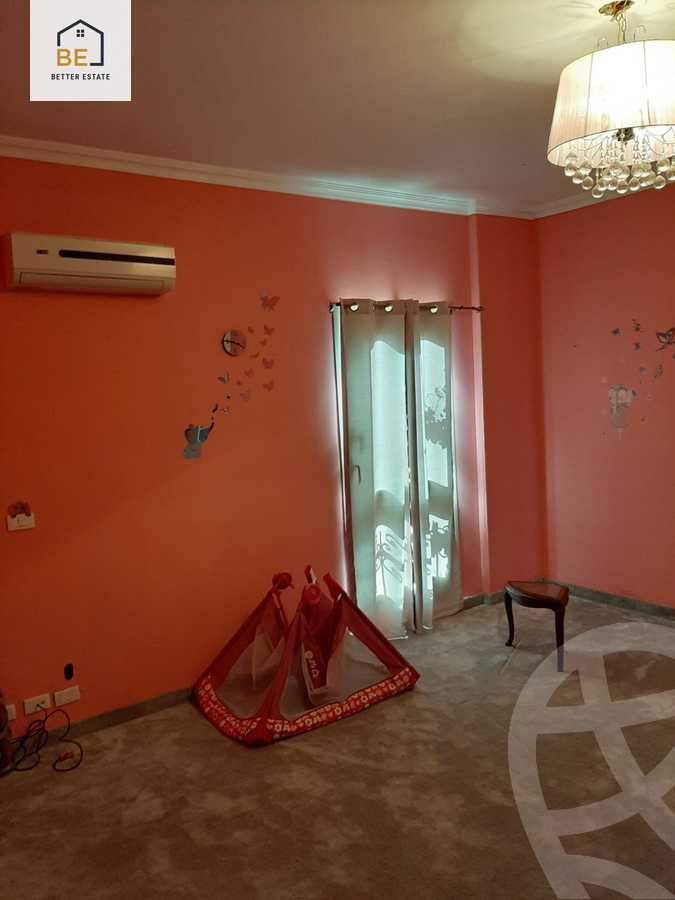 https://aqarmap.com.eg/ar/listing/6282459-for-rent-cairo-new-cairo-compounds-tiba-rose-el-defaa-el-gawy