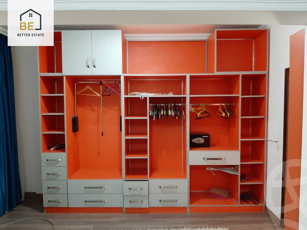 https://aqarmap.com.eg/ar/listing/6282459-for-rent-cairo-new-cairo-compounds-tiba-rose-el-defaa-el-gawy