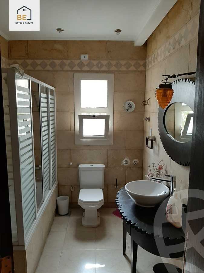 https://aqarmap.com.eg/ar/listing/6282459-for-rent-cairo-new-cairo-compounds-tiba-rose-el-defaa-el-gawy