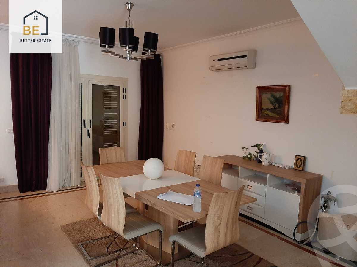 https://aqarmap.com.eg/ar/listing/6282459-for-rent-cairo-new-cairo-compounds-tiba-rose-el-defaa-el-gawy