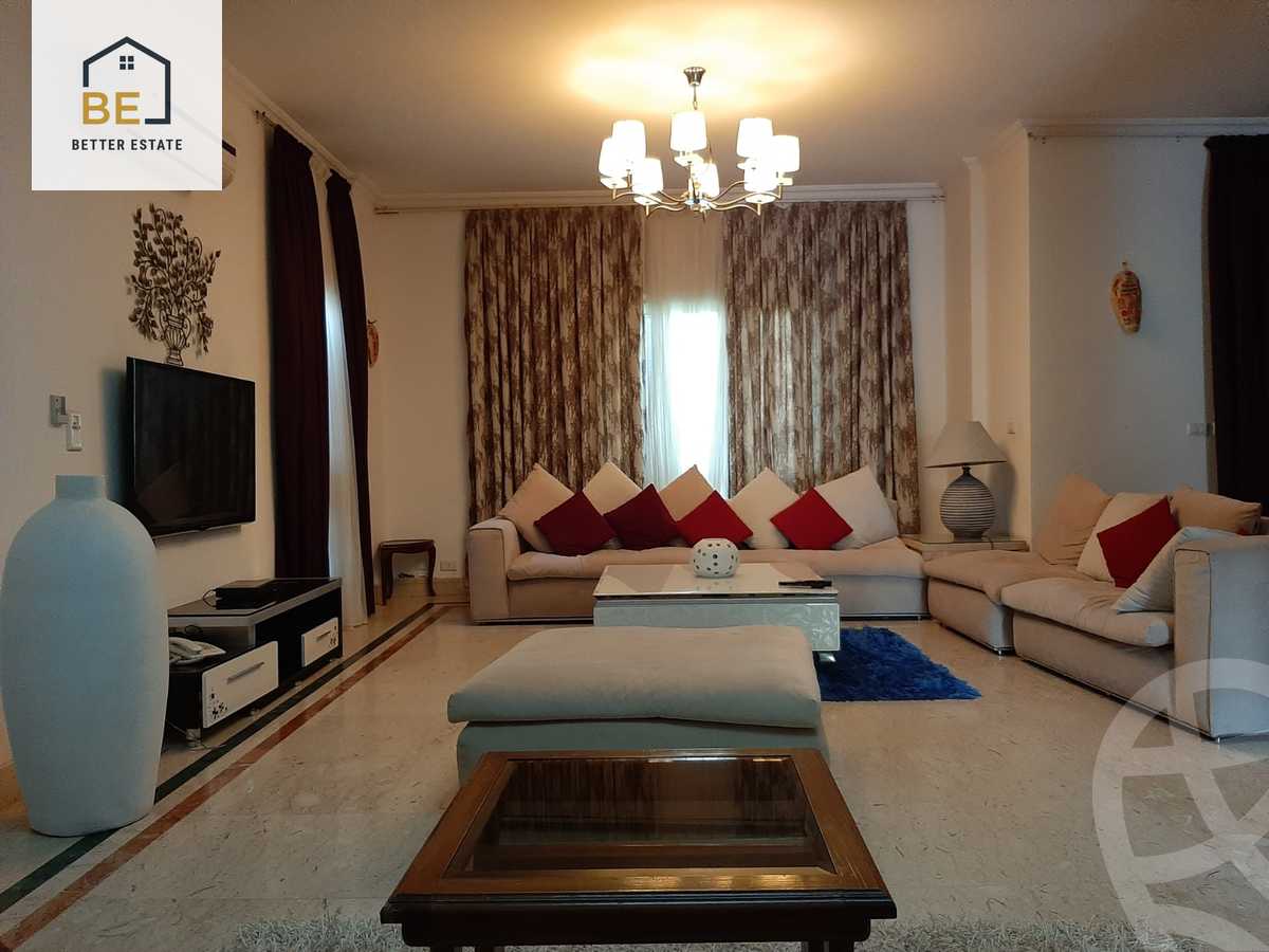 https://aqarmap.com.eg/ar/listing/6282459-for-rent-cairo-new-cairo-compounds-tiba-rose-el-defaa-el-gawy