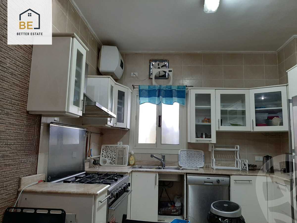 https://aqarmap.com.eg/ar/listing/6282459-for-rent-cairo-new-cairo-compounds-tiba-rose-el-defaa-el-gawy