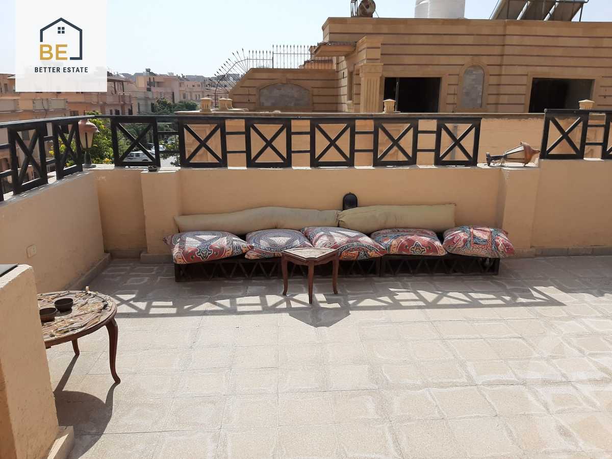 https://aqarmap.com.eg/ar/listing/6282459-for-rent-cairo-new-cairo-compounds-tiba-rose-el-defaa-el-gawy