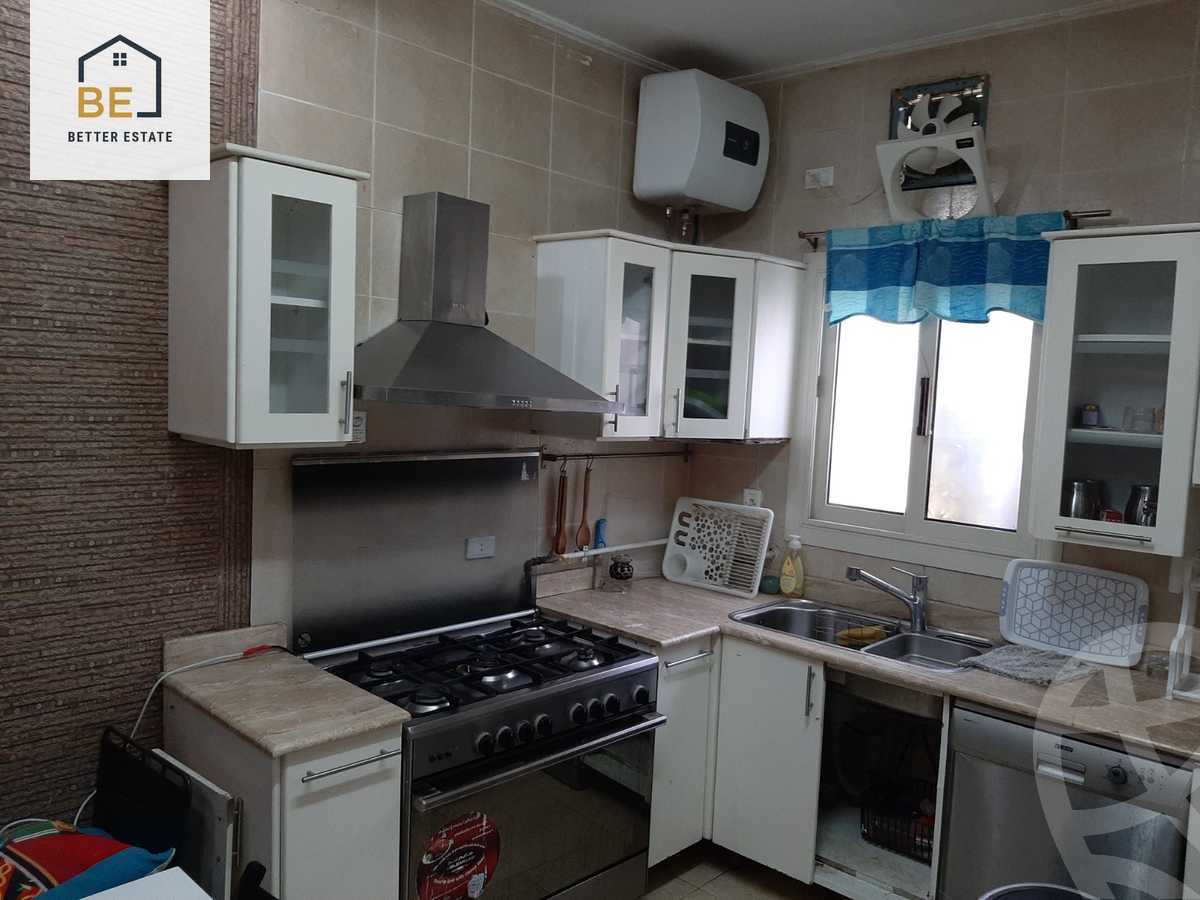 https://aqarmap.com.eg/ar/listing/6282459-for-rent-cairo-new-cairo-compounds-tiba-rose-el-defaa-el-gawy