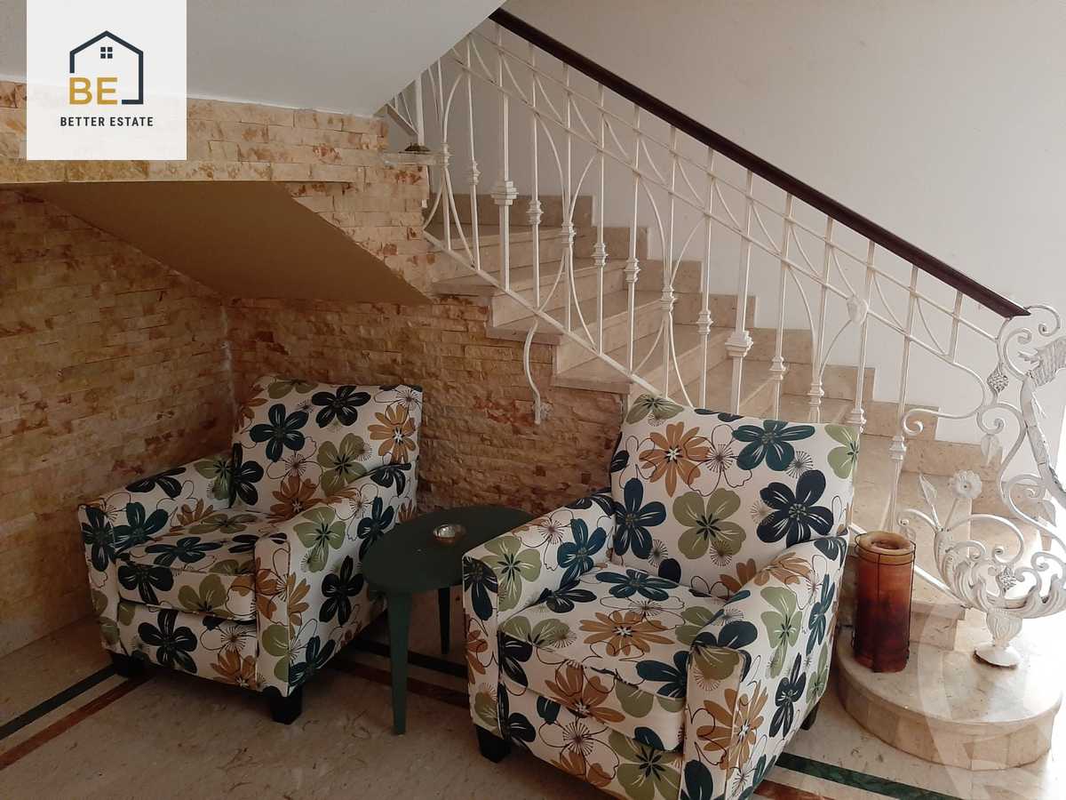 https://aqarmap.com.eg/ar/listing/6282459-for-rent-cairo-new-cairo-compounds-tiba-rose-el-defaa-el-gawy