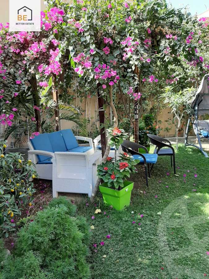 https://aqarmap.com.eg/ar/listing/6282459-for-rent-cairo-new-cairo-compounds-tiba-rose-el-defaa-el-gawy