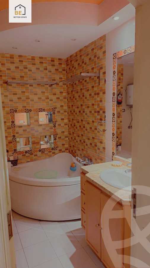 https://aqarmap.com.eg/ar/listing/6282858-for-sale-cairo-heliopolis-sheraton-el-ouroba-st