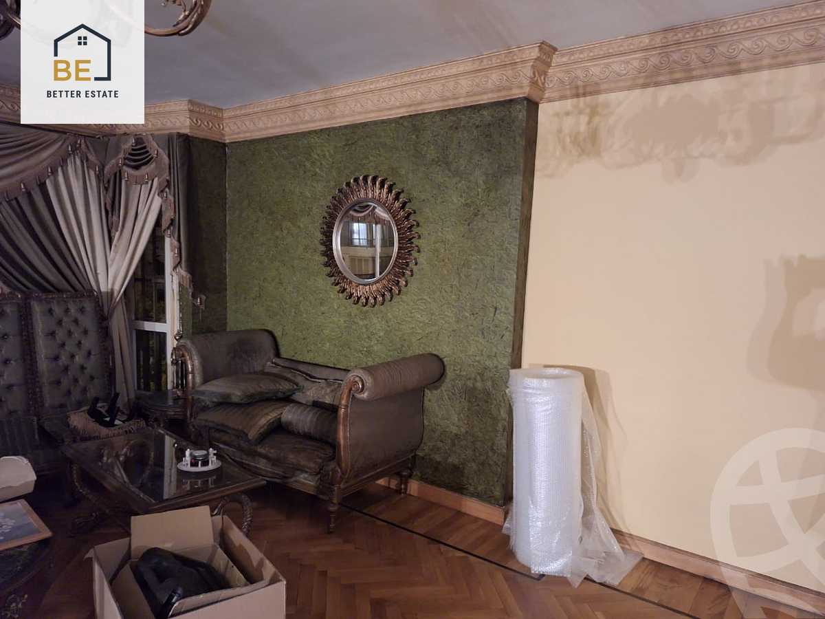 https://aqarmap.com.eg/ar/listing/6282858-for-sale-cairo-heliopolis-sheraton-el-ouroba-st