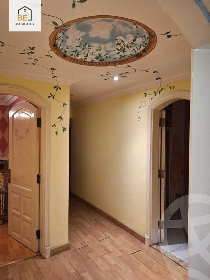 https://aqarmap.com.eg/ar/listing/6282858-for-sale-cairo-heliopolis-sheraton-el-ouroba-st