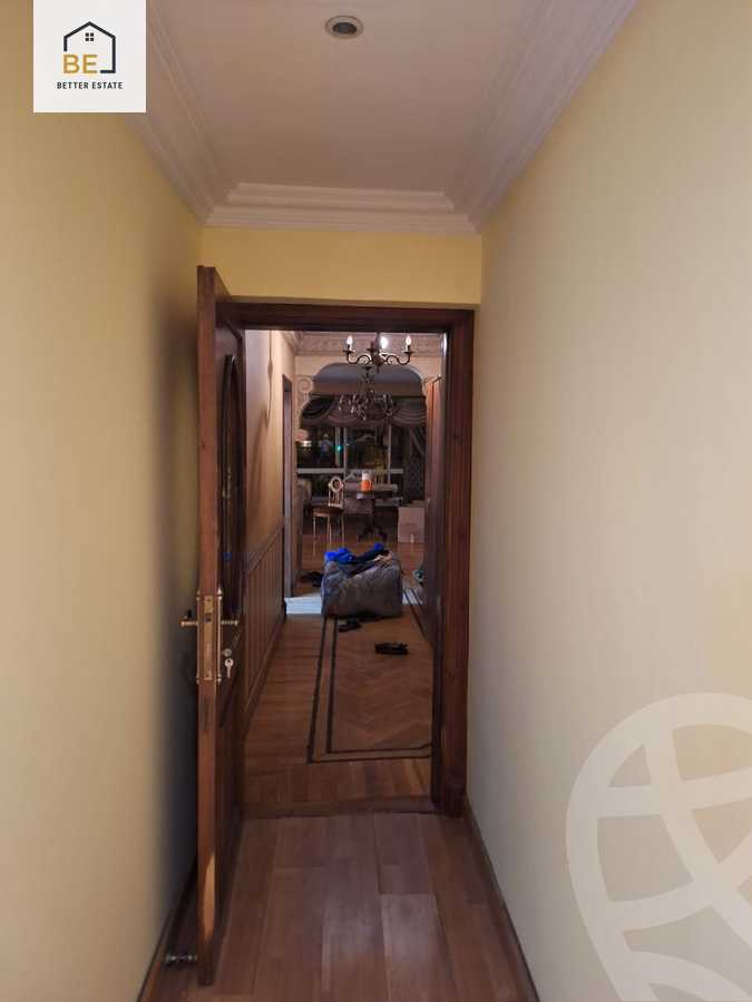 https://aqarmap.com.eg/ar/listing/6282858-for-sale-cairo-heliopolis-sheraton-el-ouroba-st