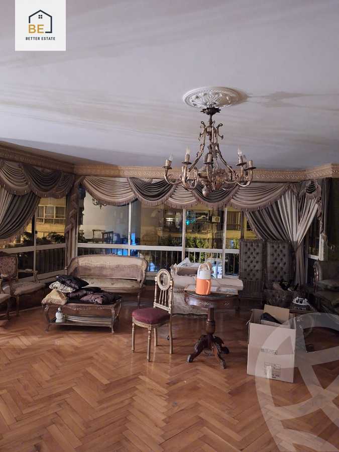 https://aqarmap.com.eg/ar/listing/6282858-for-sale-cairo-heliopolis-sheraton-el-ouroba-st