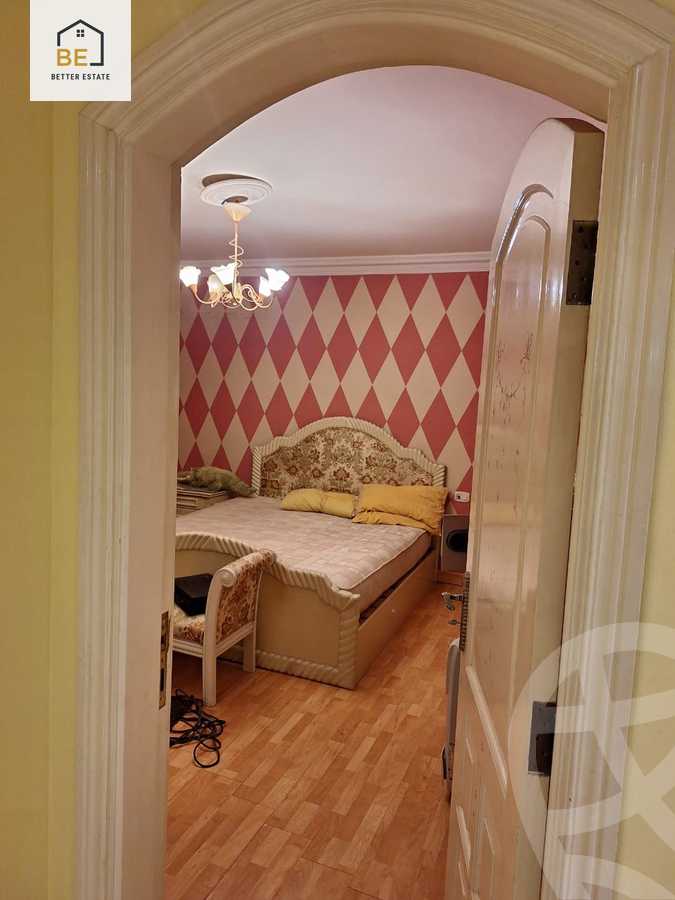 https://aqarmap.com.eg/ar/listing/6282858-for-sale-cairo-heliopolis-sheraton-el-ouroba-st
