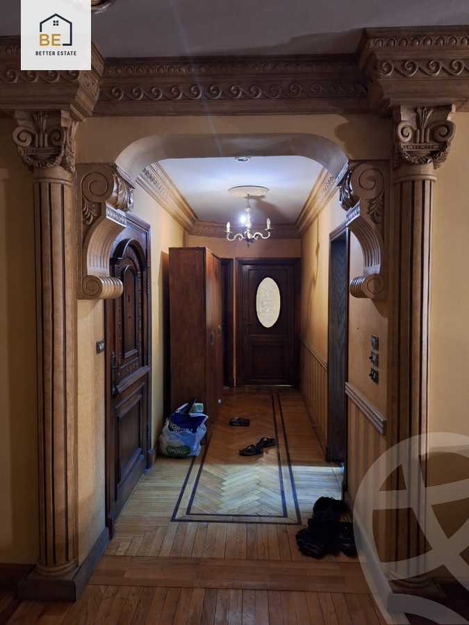 https://aqarmap.com.eg/ar/listing/6282858-for-sale-cairo-heliopolis-sheraton-el-ouroba-st