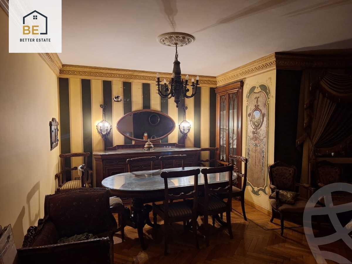 https://aqarmap.com.eg/ar/listing/6282858-for-sale-cairo-heliopolis-sheraton-el-ouroba-st