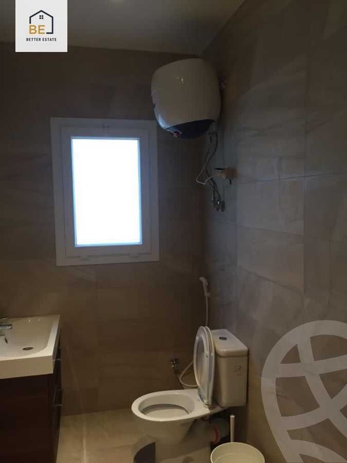 https://aqarmap.com.eg/en/listing/6282892-for-sale-north-coast-resorts-mwntn-fyw-rs-lhkm