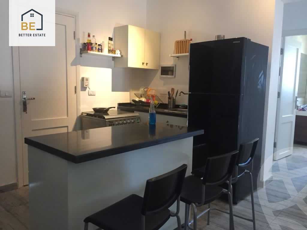 https://aqarmap.com.eg/en/listing/6282892-for-sale-north-coast-resorts-mwntn-fyw-rs-lhkm