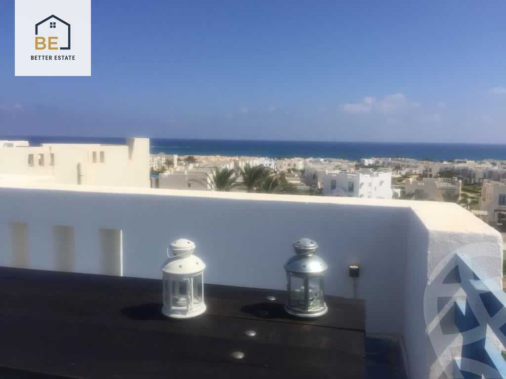 https://aqarmap.com.eg/en/listing/6282892-for-sale-north-coast-resorts-mwntn-fyw-rs-lhkm