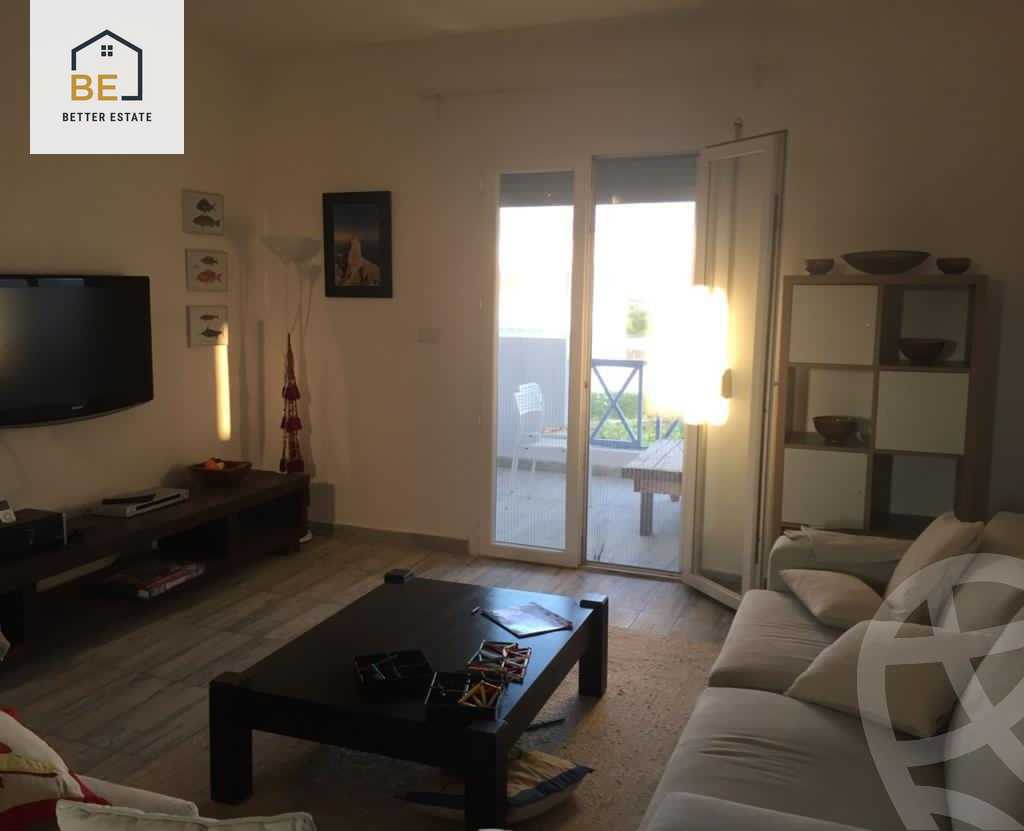 https://aqarmap.com.eg/en/listing/6282892-for-sale-north-coast-resorts-mwntn-fyw-rs-lhkm