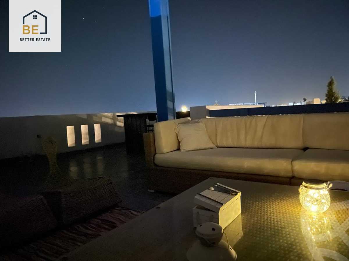 https://aqarmap.com.eg/en/listing/6282892-for-sale-north-coast-resorts-mwntn-fyw-rs-lhkm