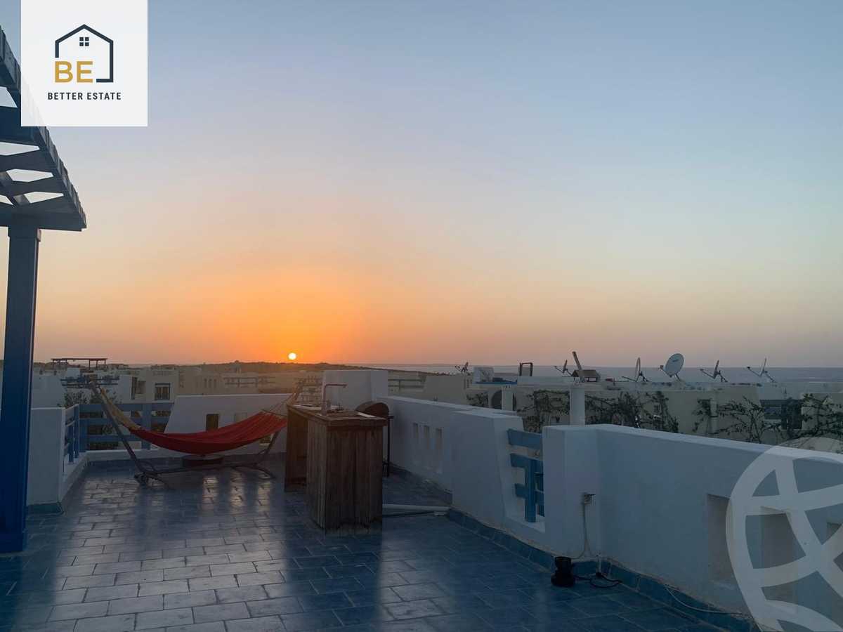 https://aqarmap.com.eg/en/listing/6282892-for-sale-north-coast-resorts-mwntn-fyw-rs-lhkm
