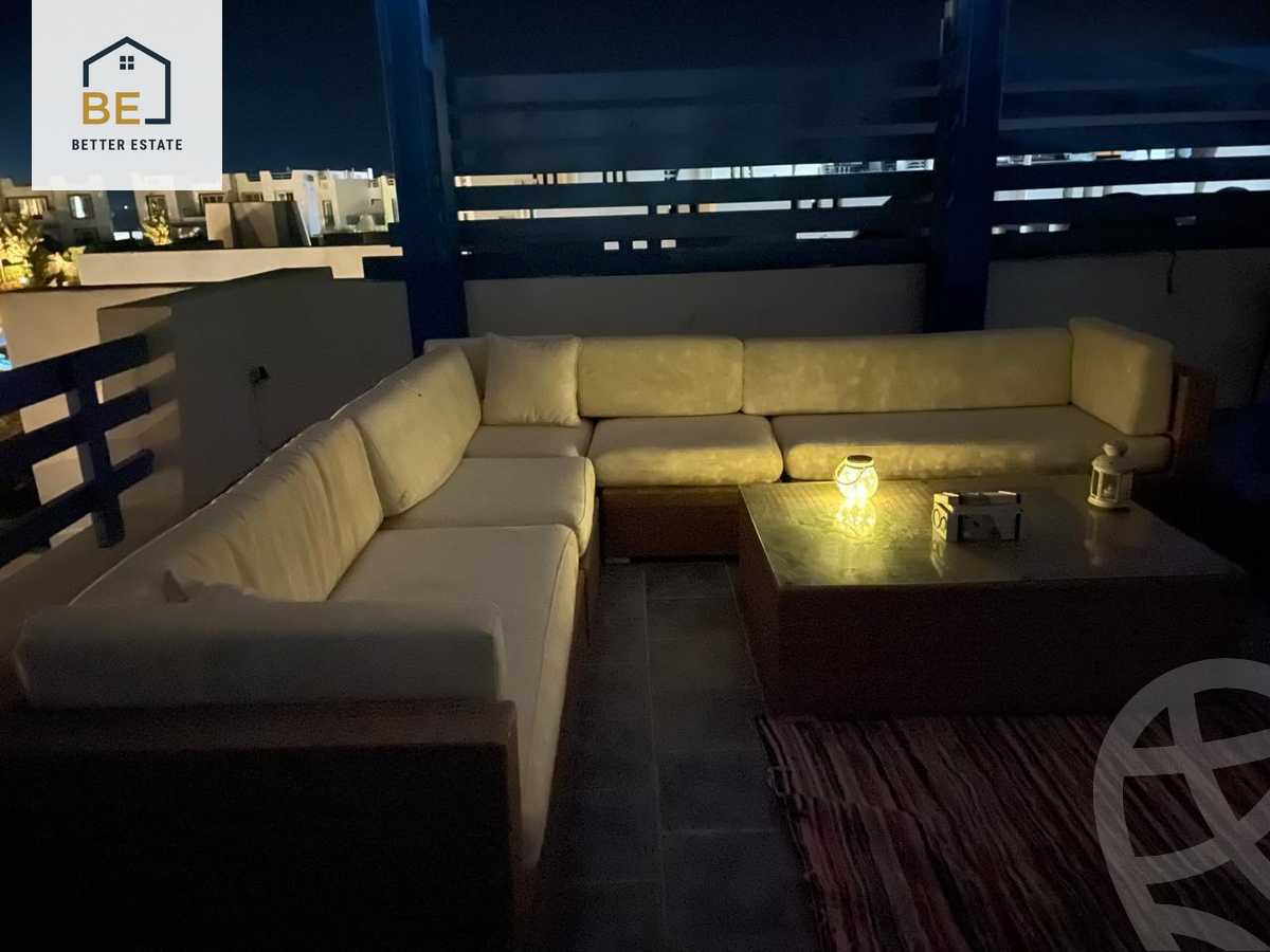 https://aqarmap.com.eg/en/listing/6282892-for-sale-north-coast-resorts-mwntn-fyw-rs-lhkm