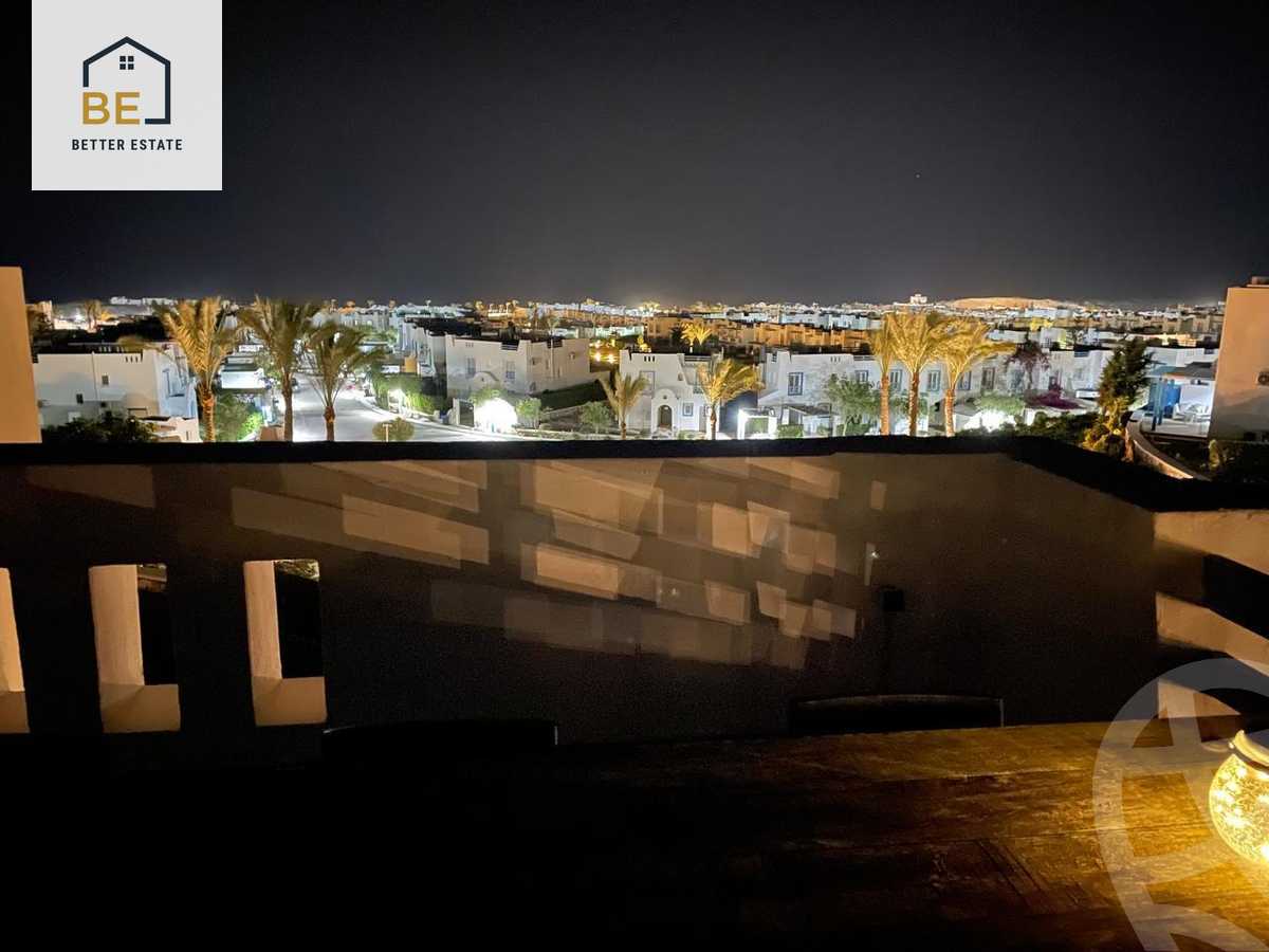 https://aqarmap.com.eg/en/listing/6282892-for-sale-north-coast-resorts-mwntn-fyw-rs-lhkm
