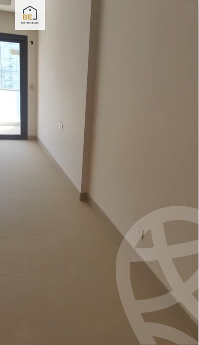 https://aqarmap.com.eg/en/listing/6283195-for-rent-cairo-new-cairo-compounds-the-address-east