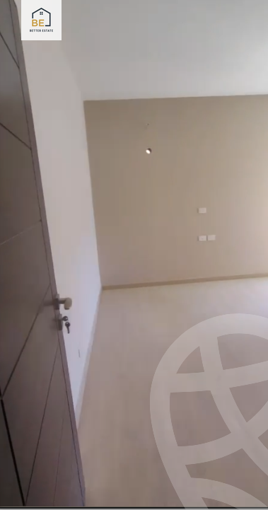 https://aqarmap.com.eg/en/listing/6283195-for-rent-cairo-new-cairo-compounds-the-address-east