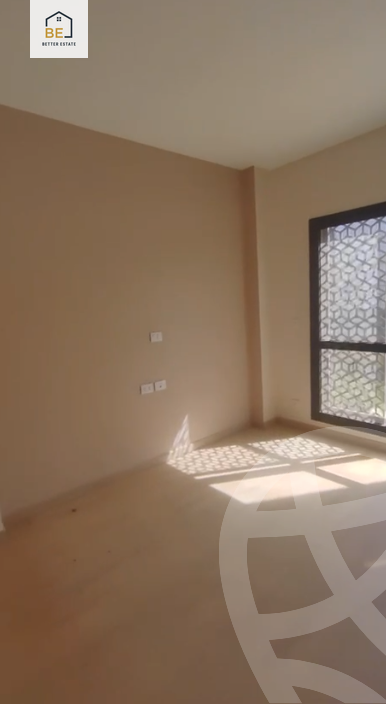https://aqarmap.com.eg/en/listing/6283195-for-rent-cairo-new-cairo-compounds-the-address-east