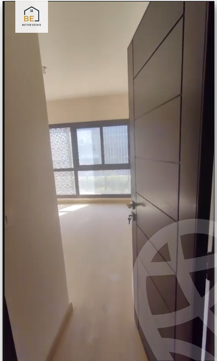 https://aqarmap.com.eg/en/listing/6283195-for-rent-cairo-new-cairo-compounds-the-address-east