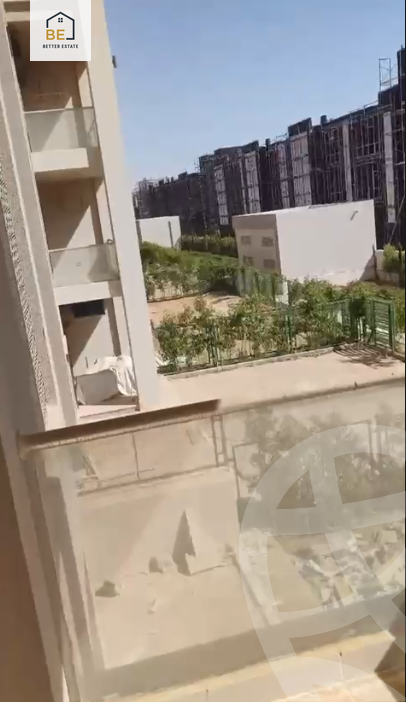 https://aqarmap.com.eg/en/listing/6283195-for-rent-cairo-new-cairo-compounds-the-address-east