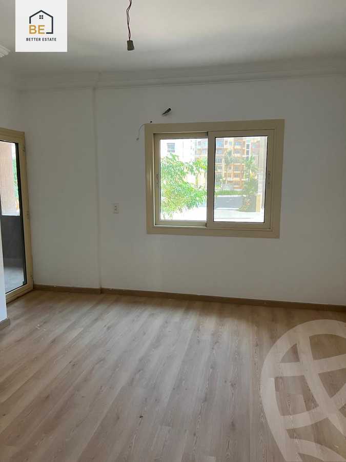 https://aqarmap.com.eg/ar/listing/6283270-for-rent-cairo-new-administrative-capital-r3-lmqsd-almaqsad-park