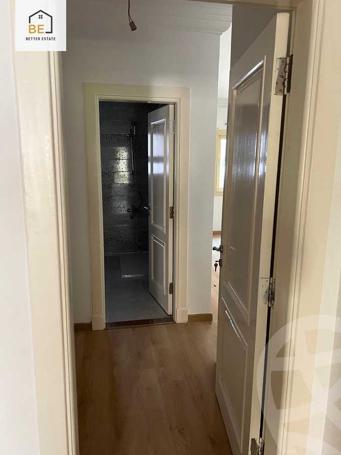 https://aqarmap.com.eg/ar/listing/6283270-for-rent-cairo-new-administrative-capital-r3-lmqsd-almaqsad-park